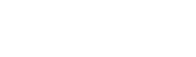 Connected Sales and Marketing
